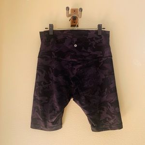 COPY - Lululemon | Wunder Train Shorts